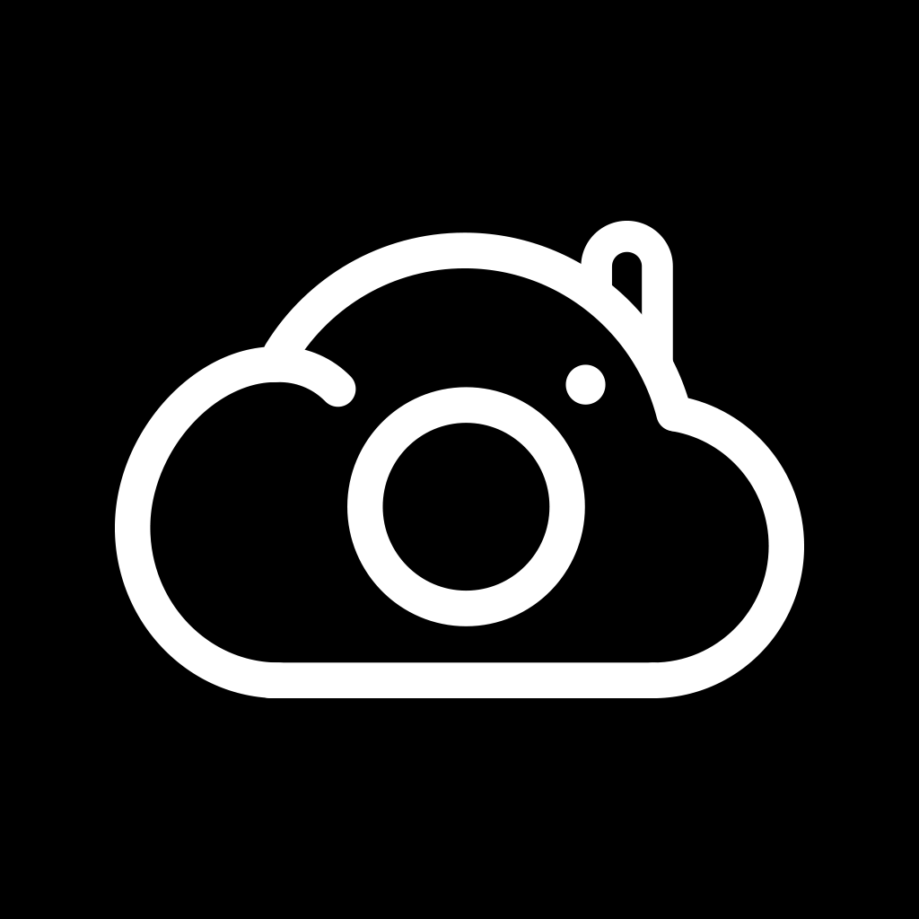 Honcho App