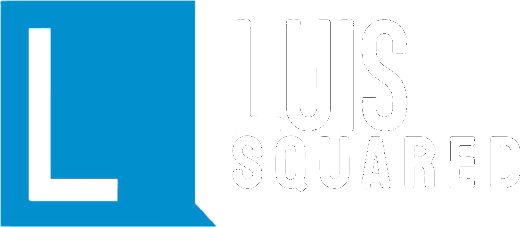 LUISQUARED