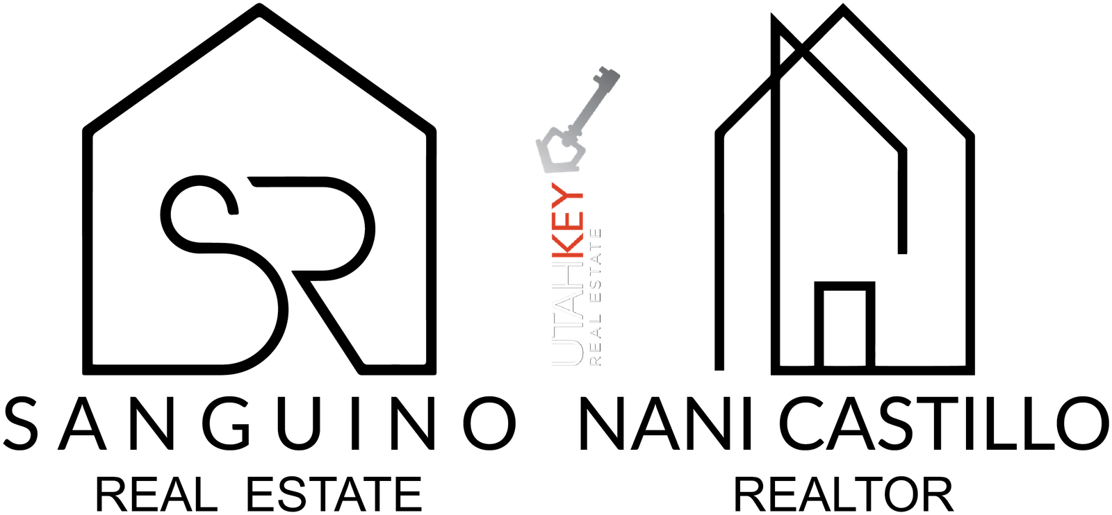 Sanguino y Nani Castillo Real Estate